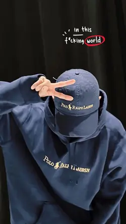 SVT f*ck my life eng