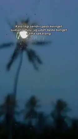 story islam
