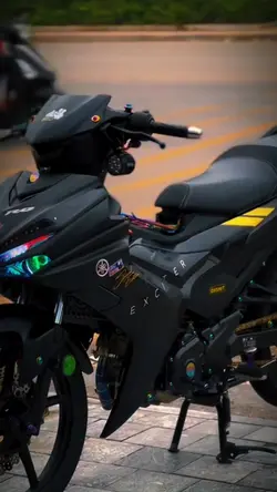 ex155 light landscap