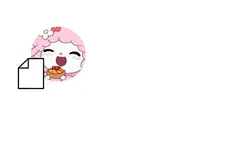 아무도 6X3을 모를때