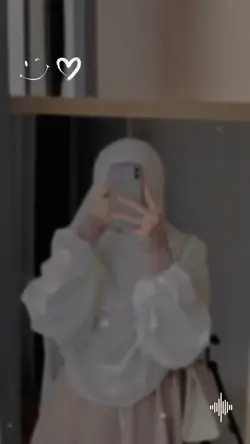 versi blur