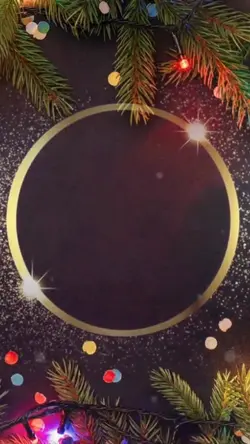 Lagu Natal