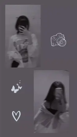 title?