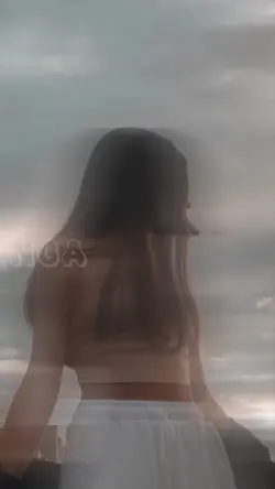alaala