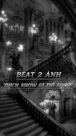 BEAT XỊNNN XÒO