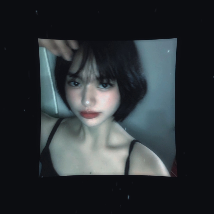 4pics