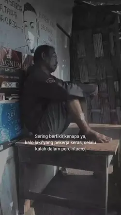 teks bisa di ubah
