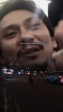 video overlay