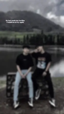 Blur Estetik 