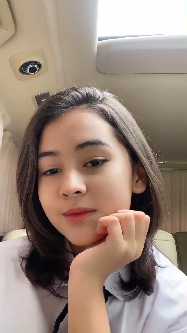 versi Telettubies