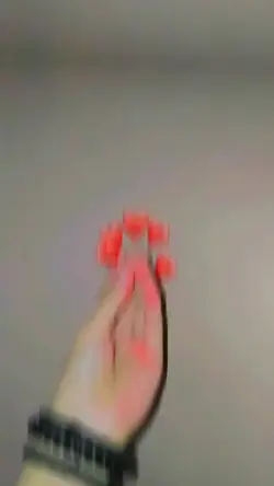 สวยๆๆๆ