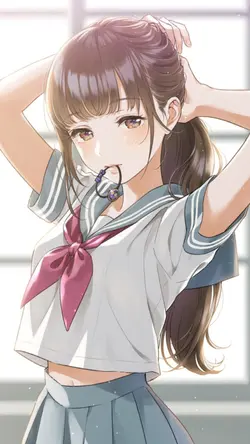 อนิเมะ