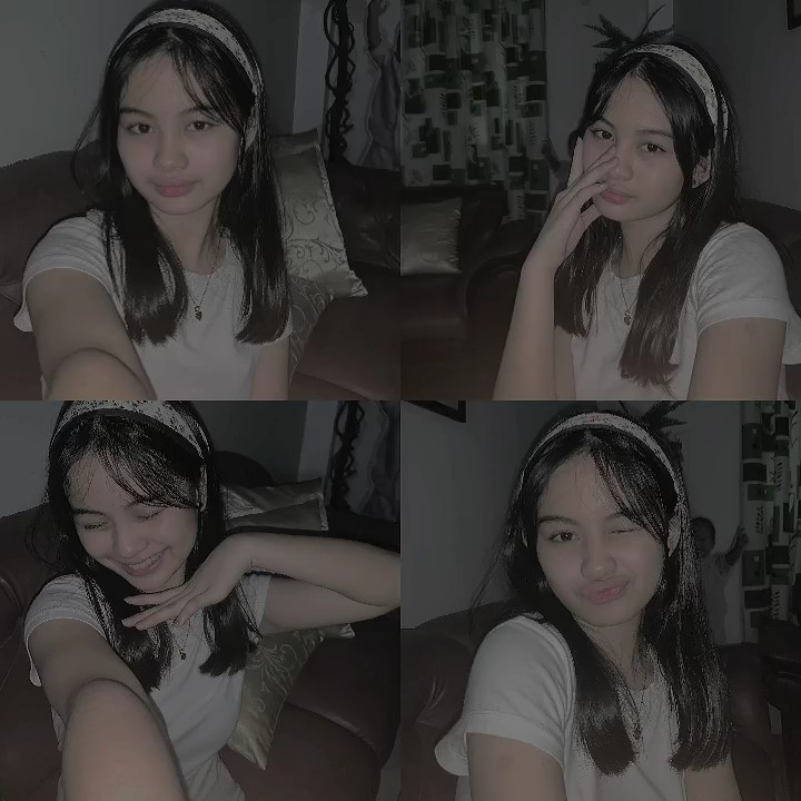 FILTRO DE IPHONE 