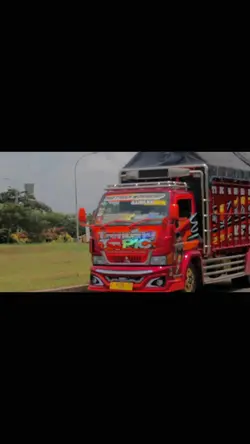canter ni bos