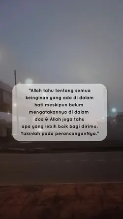 Allah Maha Besar