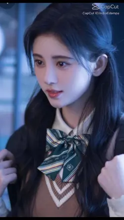 mungkin