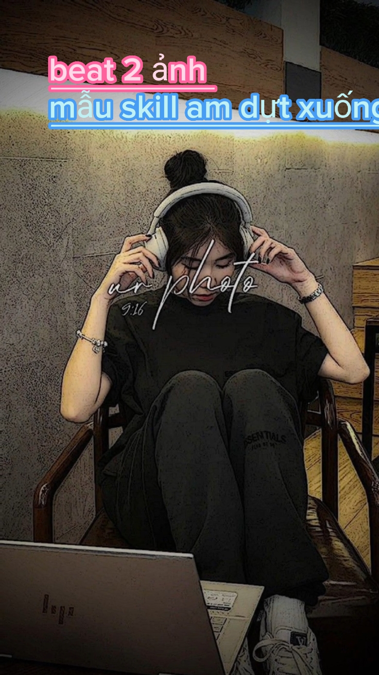 beat 2 ảnh 