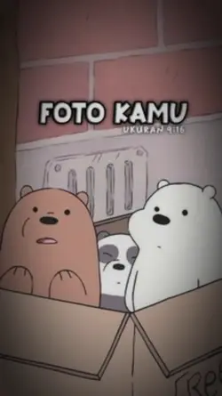 2รูปตึงๆ