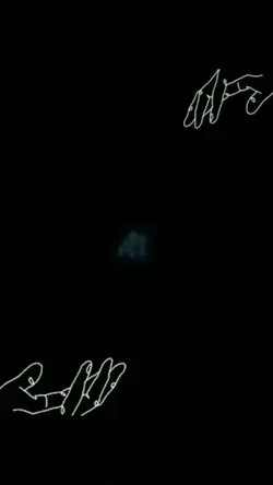 anh sẽ nắm tay em đi