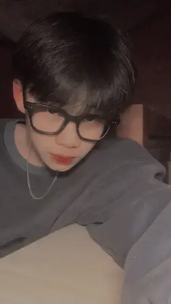 1 VIDEO + 8 ẢNH😉