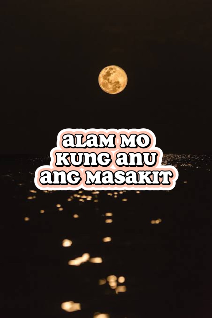 Piliin ang Pamilya