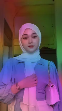 Slowmo +Blur