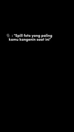 spill foto