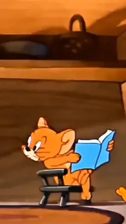 Jerry Reaksi
