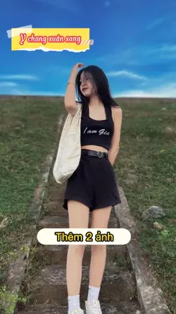 Beat 2 ảnh giật giật