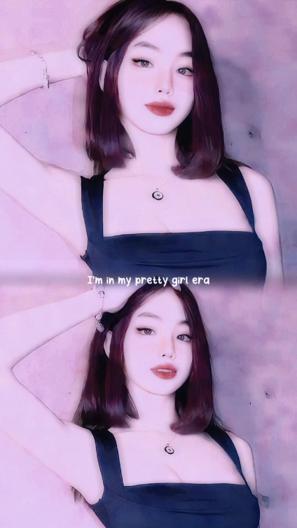 Prettygirlera