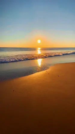 slowmo AlonePt2