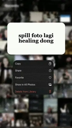FotoHealing