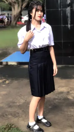 อะจีโล้ยๆ 💥🤯