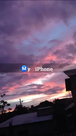 เปลี่ยนข้อความได้🫀