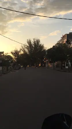 3 video Aesthetic
