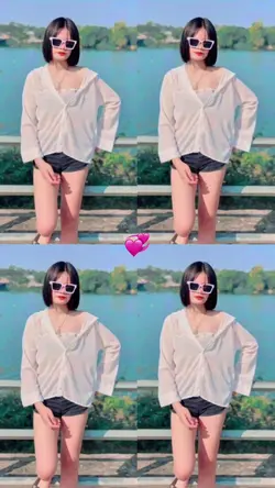 ฉันเปิดเพลงเบาๆ