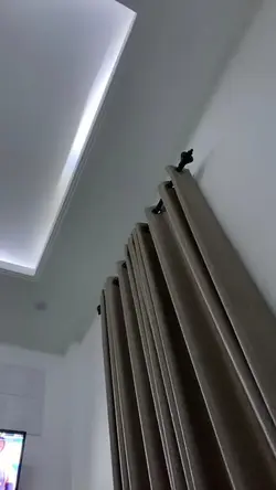 Prank nyanyi 