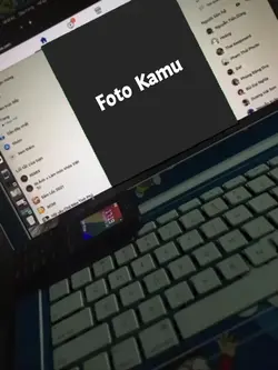 Foto di laptop