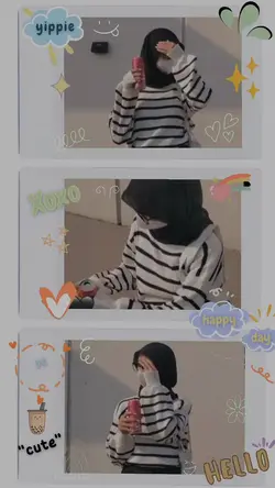 frame estetik 