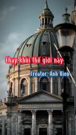 Beat 8 ảnh xinh