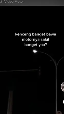 knceng bgt bwa motor