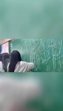 추억 저장✨