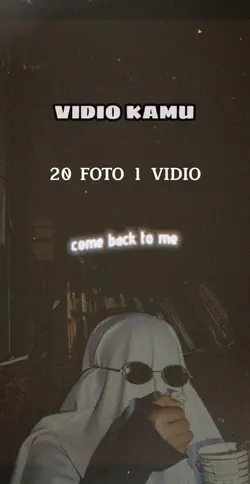 #comebacktome