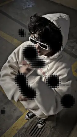 #backgroundbergerak