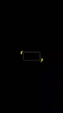 Rotate Your Phone 