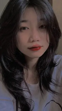1 Video + 1 Ảnh🍀