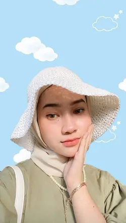 BLUE BACKGROUND
