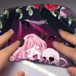 저 정캡 된건가요..?