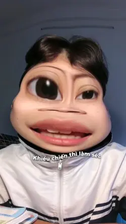 Lom dom bước