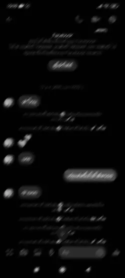 เบลอ+ขาวดำ